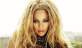 Εντυπωσιάζει στο εξώφυλλο της Vogue η Beyonce - Απαγορευμένο για καρδιακούς... - Φωτογραφία 1
