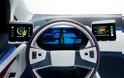 Η Apple νοίκιασε στο Σαν Φρανσίσκο το πεδίο δοκιμών για αυτόνομο σύστημα οδήγησης «iCar» - Φωτογραφία 2