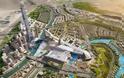 Το Ντουμπάι στοχεύει ξανά το ρεκόρ Γκίνες - Διαβάστε γιατί - Φωτογραφία 1
