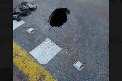 Δεν έχει ξαναγίνει: Απέτρεψαν κινηματογραφική απόδραση από τις φυλακές Κέρκυρας [photos]