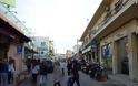 Ένα παρκάρισμα για Όσκαρ στο Χαλάνδρι - Αθάνατος Έλληνας... [photos]