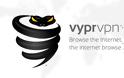 VyprVPN: AppStore free...αποκτήστε πλήρη ελευθερία στο διαδίκτυο