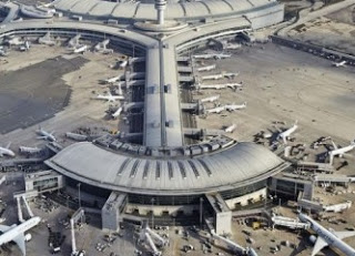 Νέο Αεροδρόμιο Καστελίου: Διαβούλευση για τις απαλλοτριώσεις, αναμονή για την Δημοπράτηση - Φωτογραφία 1