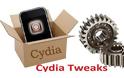 Μικρά νέα tweaks που κυκλοφόρησαν στο Cydia - Φωτογραφία 1