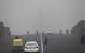 ΑΥΤΗ είναι η πιο μολυσμένη πόλη στον κόσμο - Ξεπέρασε και το Πεκίνο... [photos] - Φωτογραφία 3