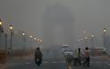 ΑΥΤΗ είναι η πιο μολυσμένη πόλη στον κόσμο - Ξεπέρασε και το Πεκίνο... [photos] - Φωτογραφία 5
