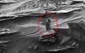Η NASA Δημοσιοποίησε Εικόνες Από τον Άρη - Το υλικό θα σας εκπλήξει... [photo+video] - Φωτογραφία 3