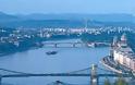 Δούναβης: Διαχειρίση ναυσιπλοΐας μέσω Sentinel