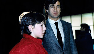 Πως είναι σήμερα ο πολύ αγαπητός ηθοποιός της δεκαετίας του ’80, Σωτήρης Τζεβελέκος; Δείτε φωτογραφίες... - Φωτογραφία 1