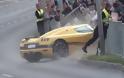 Τραγικό ατύχημα με Koenigsegg CCX που κοστίζει 3.500.000 ευρώ [video]