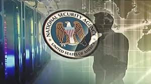 Νέες αποκαλύψεις για το σκάνδαλο παρακολουθήσεων της NSA - Φωτογραφία 1