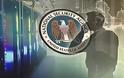 Νέες αποκαλύψεις για το σκάνδαλο παρακολουθήσεων της NSA