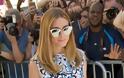 Ποιο στιλιστικό λάθος δε θα έκανε ποτέ η Olivia Palermo; - Φωτογραφία 2