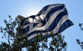 Deutsche Welle: Η τελευταία ευκαιρία για την Ελλάδα - Φωτογραφία 1