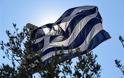 Deutsche Welle: Η τελευταία ευκαιρία για την Ελλάδα