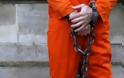 ΗΠΑ: Δεν θα αφεθεί ελεύθερος κρατούμενος του Γκουαντάναμο που κάνει απεργία πείνας ξεκαθαρίζουν δικηγόροι του υπουργείου Δικαιοσύνης