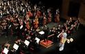 Η Φιλαρμονική Ορχήστρα της Κίνας σε μια μοναδική συναυλία με δωρεάν είσοδο αύριο Δευτέρα - Φωτογραφία 2