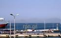 ΣΟΚ: Αλλος ένας  αυτόχειρας στο λιμάνι της Ραφήνας [photo] - Φωτογραφία 2