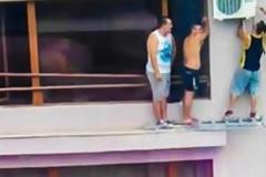 ΔΕΙΤΕ γιατί οι γυναίκες ζουν περισσότερο από τους άντρες [photos]