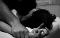 Ξάνθη: Ανατριχιαστικές λεπτομέριες για τον βιασμό 16χρονης - Την βίαζε ο πατέρας της από μικρό παιδί
