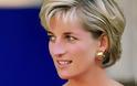 Νέες αποκαλύψεις για το θάνατο της Πριγκίπισσας Diana! - Ποια ήταν η αντίδραση της Ελισάβετ;