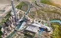 Το Ντουμπάι πάει για νέο ρεκόρ Γκίνες - Φωτογραφία 1