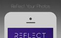 Reflect Mirror Camera : AppStore free today