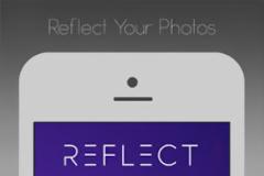 Reflect Mirror Camera : AppStore free today
