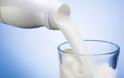 Διατροφική βόμβα η ρύθμιση για το γάλα καταγγέλλουν οι παραγωγοί - Μέχρι 11 μέρες θα παραμένει στο ράφι το φρέσκο