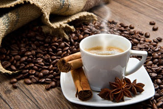 ΕΥΧΑΡΙΣΤΑ Νέα φέρνει μια  καινούρια έρευνα: Στη μάχη κατά του καρκίνου του εντέρου ο καφές - Φωτογραφία 1