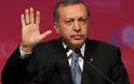 Ισλαμικό Κράτος: Θα καταλάβουμε την Κωνσταντινούπολη - Προδότης ο Ερντογάν