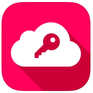 LoginBox Pro : AppStore από 7.99 δωρεάν για σήμερα - Φωτογραφία 1