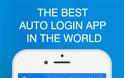 LoginBox Pro : AppStore από 7.99 δωρεάν για σήμερα - Φωτογραφία 3