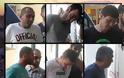ΣΟΚ: Αποφυλακισμένοι με το νόμο ΣΥΡΙΖΑ οι φονιάδες της Ύδρας