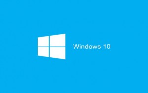 Tα Windows 10 θα υποστηρίζουν μόνο αυθεντικά παιχνίδια - Φωτογραφία 1