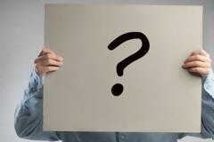 Δείτε πώς κατάντησε ένας από τους πιο ωραίους ηθοποιούς!