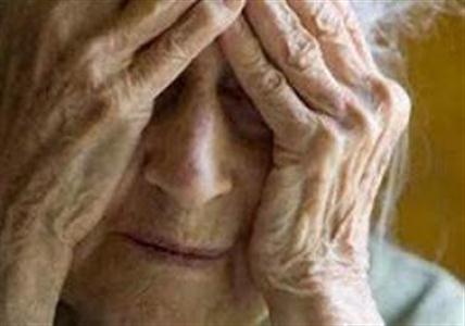 Μεσολόγγι: Συγλονιστικές μαρτυρίες για τον 45χρονο που βίασε την 93χρονη μητέρα του φίλου του - Φωτογραφία 1