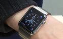 Το πρώτο Hack του Apple watch είναι πραγματικότητα