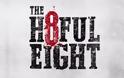Εκατομμύρια προβολές για το τρέιλερ του Hateful Eight