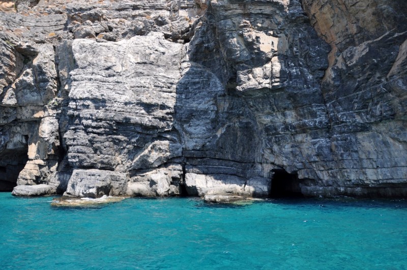 Οι... άσημοι μικροί παράδεισοι της Κρήτης - Φωτογραφία 3
