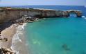 Οι... άσημοι μικροί παράδεισοι της Κρήτης - Φωτογραφία 10
