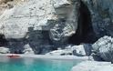 Οι... άσημοι μικροί παράδεισοι της Κρήτης - Φωτογραφία 2