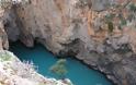 Οι... άσημοι μικροί παράδεισοι της Κρήτης - Φωτογραφία 6