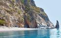 Οι... άσημοι μικροί παράδεισοι της Κρήτης - Φωτογραφία 7
