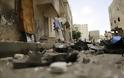 Καμπανάκι OHE: Πάνω από 1.000 παιδιά έχουν σκοτωθεί ή τραυματιστεί από τις συγκρούσεις στην Υεμένη