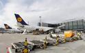 Ποια είναι η γερμανική Fraport που παίρνει τα αεροδρόμια της Ελλάδας;