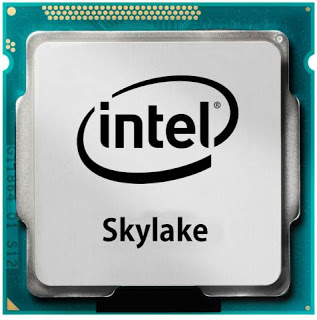 Η τεχνολογία reverse Hyper-Threading είναι παρών στους νέους Skylake CPUs - Φωτογραφία 1