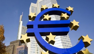 ΕΚΤΑΜΙΕΥΘΗΚΕ Η ΠΡΩΤΗ ΔΟΣΗ: Η Ελλάδα πλήρωσε το ομόλογο της ΕΚΤ ύψους 3,2 δισ. ευρώ - Φωτογραφία 1