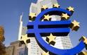 ΕΚΤΑΜΙΕΥΘΗΚΕ Η ΠΡΩΤΗ ΔΟΣΗ: Η Ελλάδα πλήρωσε το ομόλογο της ΕΚΤ ύψους 3,2 δισ. ευρώ