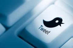 Οχτώ χρόνια πριν την δημιουργία του Twitter, υπήρξε... προφητεία για αυτό [photo]